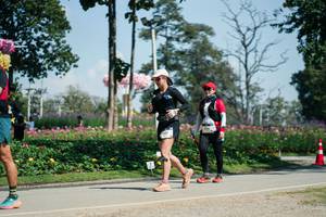 BIB: 
                            <button type="button" onclick="openModal(27613765)" class="btn btn-primary btn-sm float-right btn-popup" data-toggle="modal" data-target=".modal-high-quality">
                        <i class="fas fa-shopping-cart"></i> Add to Cart
                    </button>
                                            <button type="button" onclick="isThisMe(27613765, true)" class="btn btn-success btn-sm float-right btn-popup btn-isme hidden" data-toggle="tooltip" data-placement="bottom" title="นี่คือรูปของคุณใช่ไหม คลิกที่นี่เพื่อเอาเข้าอัลบั้ม">
                        <i class="fas fa-plus"></i> Add to album
                    </button>
                    <button type="button" onclick="isThisMe(27613765, false)" class="btn btn-warning btn-sm float-right btn-popup btn-isnotme hidden">
                        <i class="fas fa-ban"></i> Remove from album
                    </button>